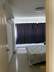 Blk 203 Bukit Batok Street 21 (Bukit Batok), HDB 5 Rooms #610773381